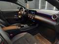 Mercedes-Benz CLA 200 CLA 200d | Ambientebeleuchtung | AMG-Line Schwarz - thumbnail 24