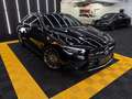 Mercedes-Benz CLA 200 CLA 200d | Ambientebeleuchtung | AMG-Line Schwarz - thumbnail 6