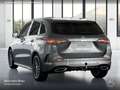 Mercedes-Benz B 200 AMG+NIGHT+PANO+360°+AHK+MULTIBEAM+TOTW+7G Grau - thumbnail 20