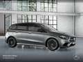 Mercedes-Benz B 200 AMG+NIGHT+PANO+360°+AHK+MULTIBEAM+TOTW+7G Grau - thumbnail 15