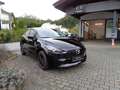 Mazda 2 1.5L e-SKYACTIV G 90ps 6MT FWD HOMURA Schwarz - thumbnail 4