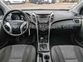 Hyundai i30 Classic/1. Hand/Tüv 03-2025/Inspektion Neu Срібний - thumbnail 15