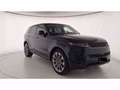 Land Rover Range Rover Sport 3.0d i6 mhev SE 249cv auto Blu/Azzurro - thumbnail 1