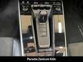 Porsche 992 911 Carrera GTS Cabrio Liftsystem-VA BOSE Grün - thumbnail 17
