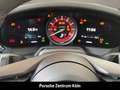 Porsche 992 911 Carrera GTS Cabrio Liftsystem-VA BOSE Grün - thumbnail 16