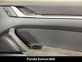 Porsche 992 911 Carrera GTS Cabrio Liftsystem-VA BOSE Grün - thumbnail 20