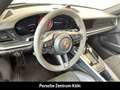 Porsche 992 911 Carrera GTS Cabrio Liftsystem-VA BOSE Grün - thumbnail 28
