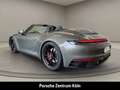 Porsche 992 911 Carrera GTS Cabrio Liftsystem-VA BOSE Grün - thumbnail 3