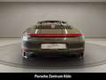 Porsche 992 911 Carrera GTS Cabrio Liftsystem-VA BOSE Grün - thumbnail 4