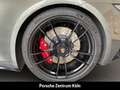 Porsche 992 911 Carrera GTS Cabrio Liftsystem-VA BOSE Grün - thumbnail 10