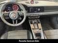 Porsche 992 911 Carrera GTS Cabrio Liftsystem-VA BOSE Grün - thumbnail 14