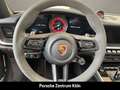 Porsche 992 911 Carrera GTS Cabrio Liftsystem-VA BOSE Grün - thumbnail 15