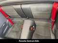 Porsche 992 911 Carrera GTS Cabrio Liftsystem-VA BOSE Grün - thumbnail 23