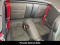 Porsche 992 911 Carrera GTS Cabrio Liftsystem-VA BOSE Grün - thumbnail 22