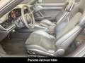 Porsche 992 911 Carrera GTS Cabrio Liftsystem-VA BOSE Grün - thumbnail 13