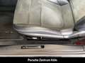 Porsche 992 911 Carrera GTS Cabrio Liftsystem-VA BOSE Grün - thumbnail 24