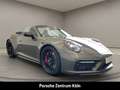 Porsche 992 911 Carrera GTS Cabrio Liftsystem-VA BOSE Grün - thumbnail 7