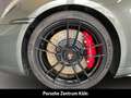 Porsche 992 911 Carrera GTS Cabrio Liftsystem-VA BOSE Grün - thumbnail 9