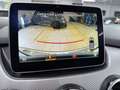 Mercedes-Benz B 200 *Autom*LED-SW*Pano*Comand*R-Kam*Teil-Leder Argintiu - thumbnail 14