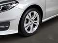 Mercedes-Benz B 200 *Autom*LED-SW*Pano*Comand*R-Kam*Teil-Leder Argintiu - thumbnail 29