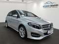 Mercedes-Benz B 200 *Autom*LED-SW*Pano*Comand*R-Kam*Teil-Leder Argintiu - thumbnail 3