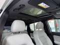Mercedes-Benz B 200 *Autom*LED-SW*Pano*Comand*R-Kam*Teil-Leder Argintiu - thumbnail 19