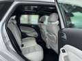Mercedes-Benz B 200 *Autom*LED-SW*Pano*Comand*R-Kam*Teil-Leder Argintiu - thumbnail 24