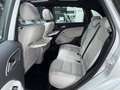 Mercedes-Benz B 200 *Autom*LED-SW*Pano*Comand*R-Kam*Teil-Leder Argintiu - thumbnail 21