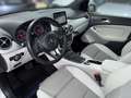 Mercedes-Benz B 200 *Autom*LED-SW*Pano*Comand*R-Kam*Teil-Leder Argintiu - thumbnail 7