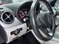 Mercedes-Benz B 200 *Autom*LED-SW*Pano*Comand*R-Kam*Teil-Leder Argintiu - thumbnail 10