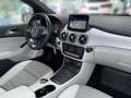 Mercedes-Benz B 200 *Autom*LED-SW*Pano*Comand*R-Kam*Teil-Leder Argintiu - thumbnail 25