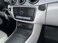 Mercedes-Benz B 200 *Autom*LED-SW*Pano*Comand*R-Kam*Teil-Leder Argintiu - thumbnail 16