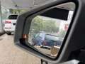 Mercedes-Benz B 200 *Autom*LED-SW*Pano*Comand*R-Kam*Teil-Leder Argintiu - thumbnail 12
