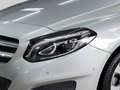 Mercedes-Benz B 200 *Autom*LED-SW*Pano*Comand*R-Kam*Teil-Leder Argintiu - thumbnail 27