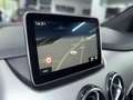 Mercedes-Benz B 200 *Autom*LED-SW*Pano*Comand*R-Kam*Teil-Leder Argintiu - thumbnail 13