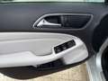 Mercedes-Benz B 200 *Autom*LED-SW*Pano*Comand*R-Kam*Teil-Leder Argintiu - thumbnail 22