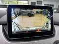 Mercedes-Benz B 200 *Autom*LED-SW*Pano*Comand*R-Kam*Teil-Leder Argintiu - thumbnail 15