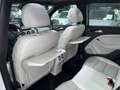 Mercedes-Benz B 200 *Autom*LED-SW*Pano*Comand*R-Kam*Teil-Leder Argintiu - thumbnail 20