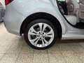 Mercedes-Benz B 200 *Autom*LED-SW*Pano*Comand*R-Kam*Teil-Leder Argintiu - thumbnail 28