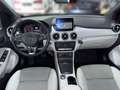 Mercedes-Benz B 200 *Autom*LED-SW*Pano*Comand*R-Kam*Teil-Leder Argintiu - thumbnail 8