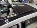 Mercedes-Benz B 200 *Autom*LED-SW*Pano*Comand*R-Kam*Teil-Leder Argintiu - thumbnail 11