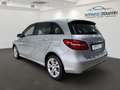 Mercedes-Benz B 200 *Autom*LED-SW*Pano*Comand*R-Kam*Teil-Leder Argintiu - thumbnail 5