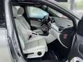 Mercedes-Benz B 200 *Autom*LED-SW*Pano*Comand*R-Kam*Teil-Leder Argintiu - thumbnail 23