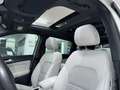 Mercedes-Benz B 200 *Autom*LED-SW*Pano*Comand*R-Kam*Teil-Leder Argintiu - thumbnail 18