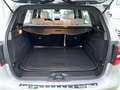 Mercedes-Benz B 200 *Autom*LED-SW*Pano*Comand*R-Kam*Teil-Leder Argintiu - thumbnail 26