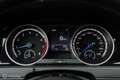 Volkswagen Golf 2.0 TSI R 4Motion | Pano | Carbon | DSG | Stoelver Black - thumbnail 22