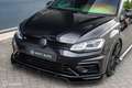 Volkswagen Golf 2.0 TSI R 4Motion | Pano | Carbon | DSG | Stoelver Black - thumbnail 25