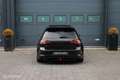 Volkswagen Golf 2.0 TSI R 4Motion | Pano | Carbon | DSG | Stoelver Black - thumbnail 9