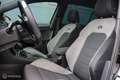 Volkswagen Golf 2.0 TSI R 4Motion | Pano | Carbon | DSG | Stoelver Black - thumbnail 6