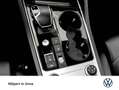 Volkswagen Touareg V6 R-LINE BLACKSTYLE AHK 360CAM ACC LM21 Schwarz - thumbnail 11